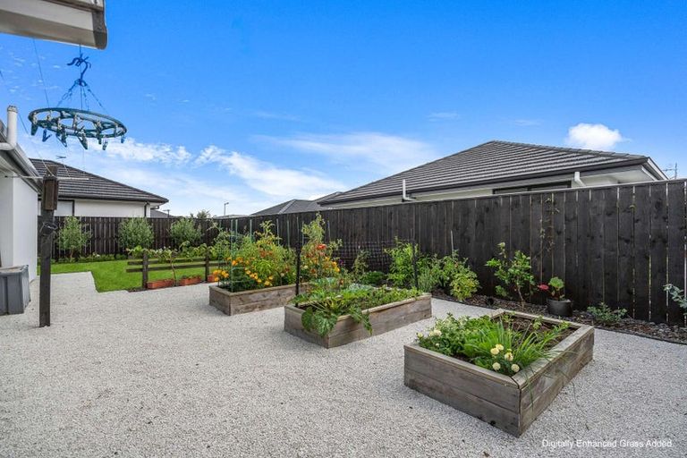 Photo of property in 57 Woodley Road, Richmond, 7020