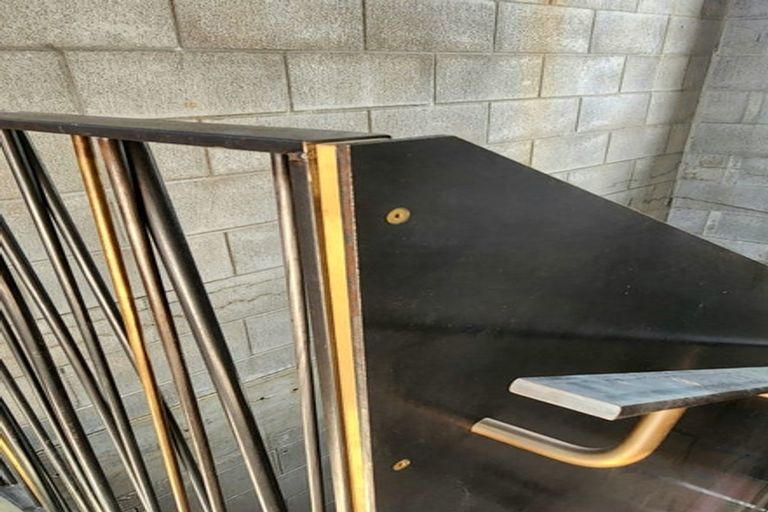 Photo of property in 6 Arabella Lane, Snells Beach, 0920