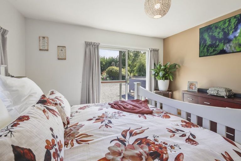 Photo of property in 639 Bay Road, Oxford, 7430