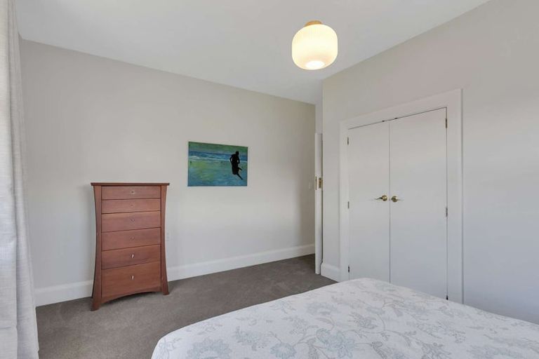 Photo of property in 90 Buchanans Road, Hei Hei, Christchurch, 8042