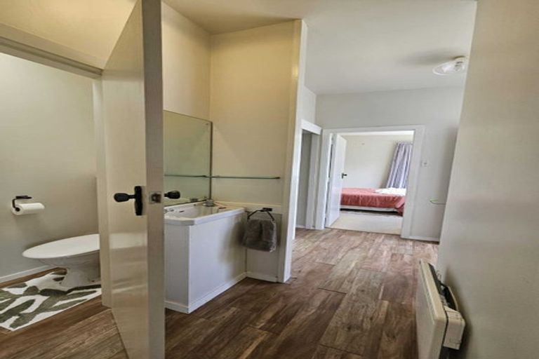 Photo of property in 453 Barrington Street, Spreydon, Christchurch, 8024