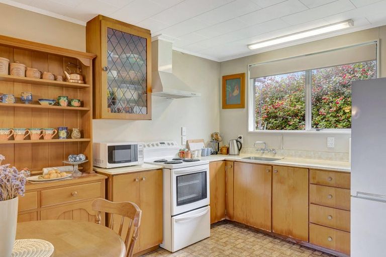 Photo of property in 42b Brougham Street, Westport, 7825