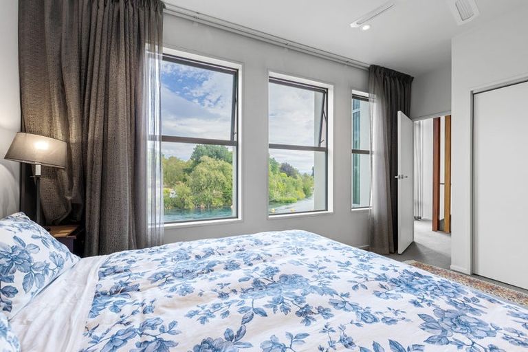 Photo of property in 11/14 Norman Smith Street, Nukuhau, Taupo, 3330