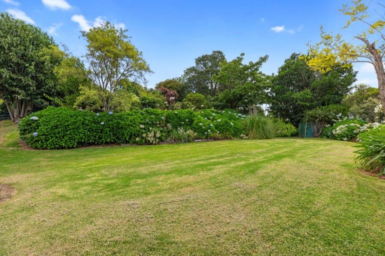 Photo of property in 7 Furniss Lane, Tauriko, Tauranga, 3110