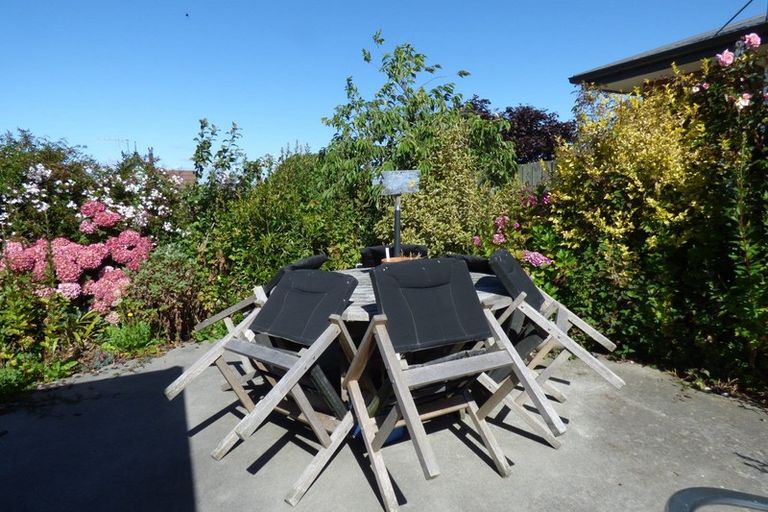 Photo of property in 7/92 Perth Street, South Hill, Oamaru, 9400