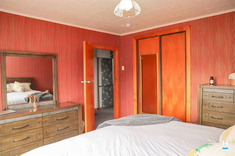 Photo of property in 16 Ohau Street, Dobson, Greymouth, 7805