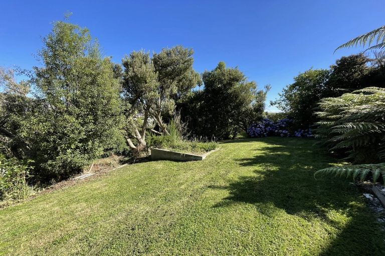 Photo of property in 12 Moodie Street, Shiel Hill, Dunedin, 9013