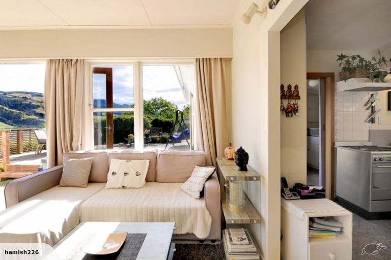 Photo of property in 41 Dalmeny Street, Opoho, Dunedin, 9010