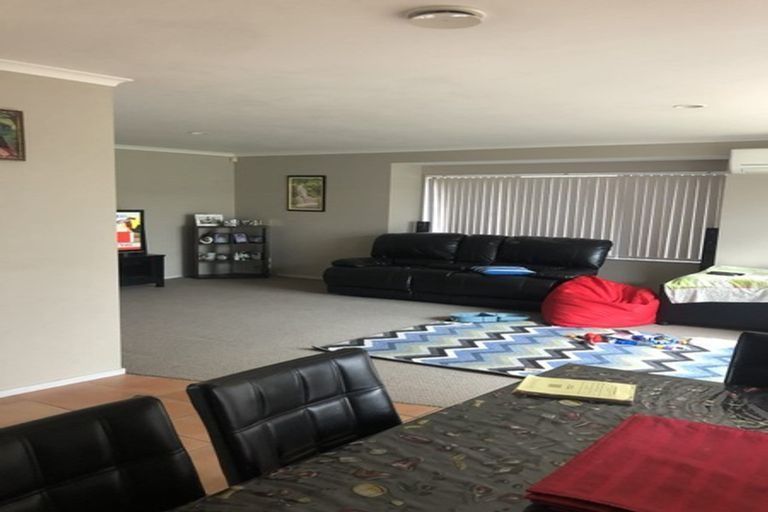 Photo of property in 40 Ridgeway Road, Pukekohe, 2120
