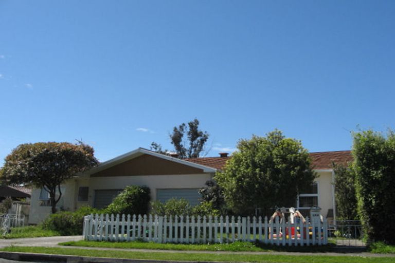 Photo of property in 34a Paremata Street, Atawhai, Nelson, 7010