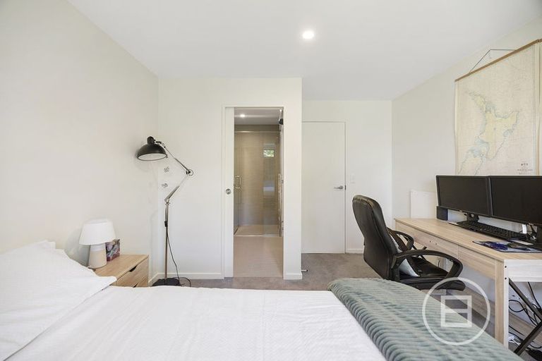 Photo of property in 10 Breaker Lane, Arthurs Point, Queenstown, 9371