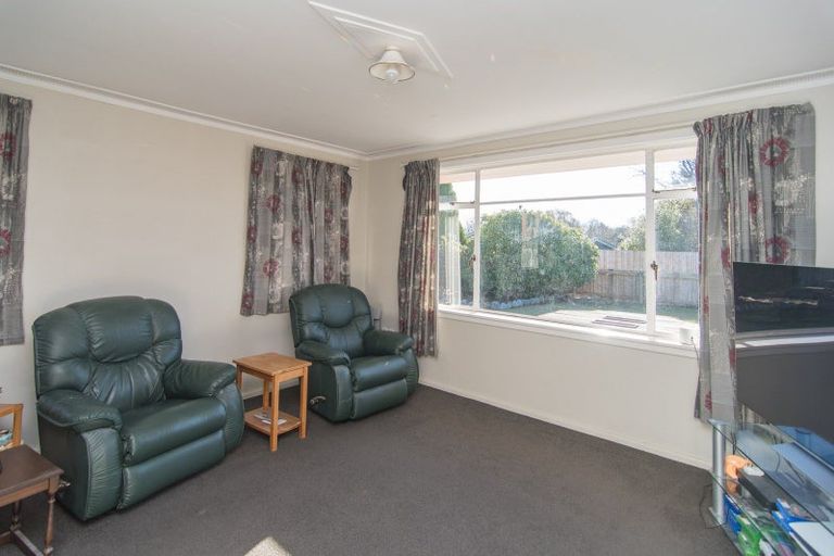 Photo of property in 24 Levens Lane, Temuka, 7920