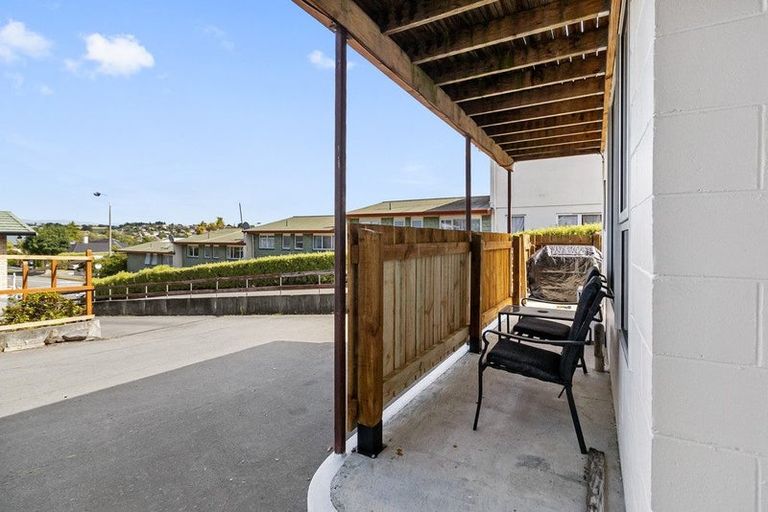 Photo of property in 1/61 Evans Street, Waimataitai, Timaru, 7910