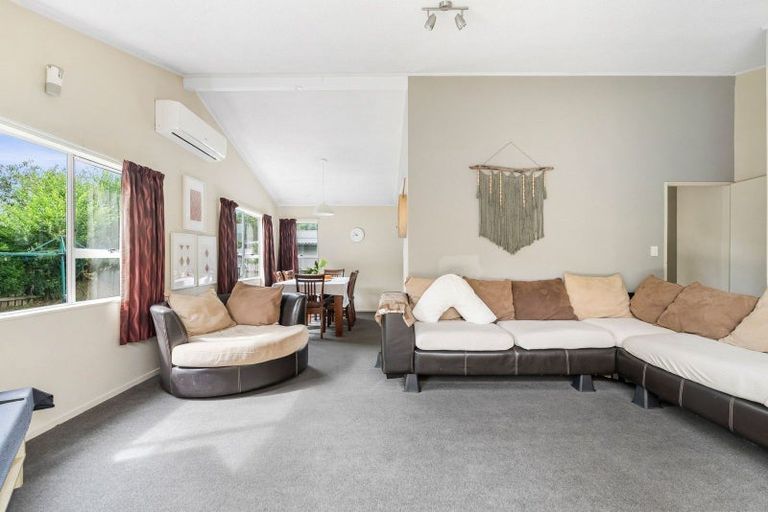 Photo of property in 192 Marsden Point Road, Ruakaka, 0116