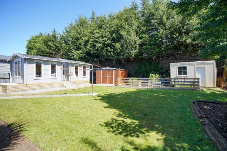 Photo of property in 212 Ross Street, Grasmere, Invercargill, 9810