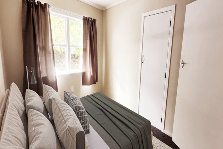 Photo of property in 9 Otuhiwai Crescent, Tikipunga, Whangarei, 0112