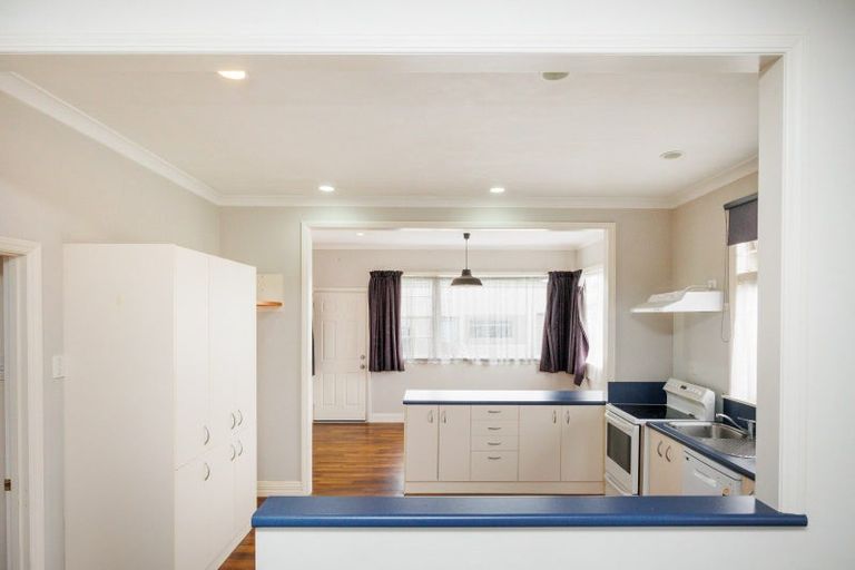 Photo of property in 172 Monrad Street, Highbury, Palmerston North, 4412