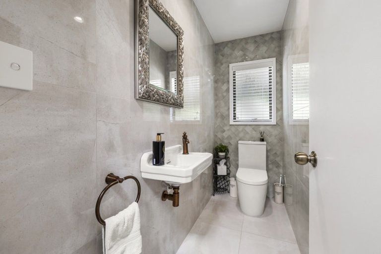 Photo of property in 130 Tarr Road, Ohaupo, 3881