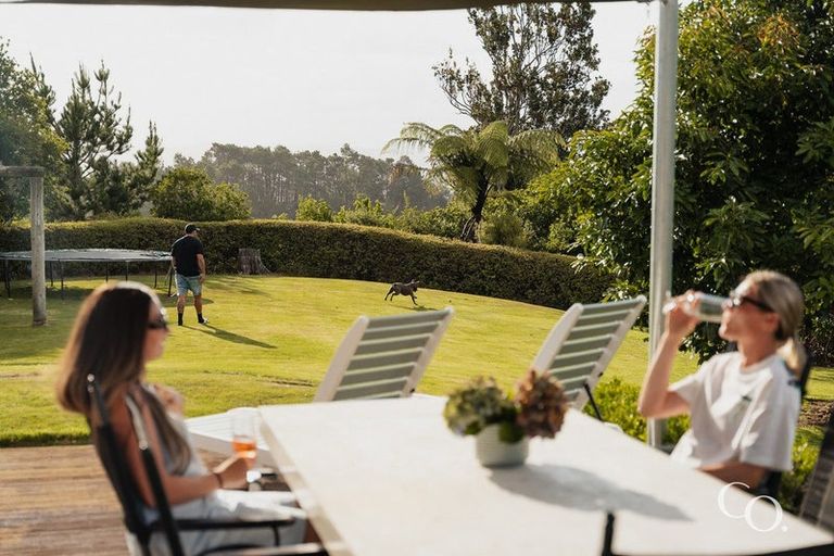 Photo of property in 824b Pyes Pa Road, Pyes Pa, Tauranga, 3173