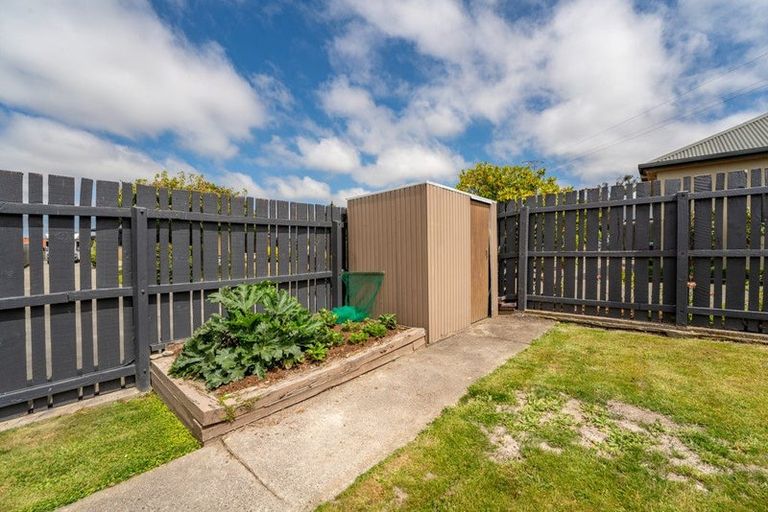Photo of property in 148a Morgans Road, Marchwiel, Timaru, 7910