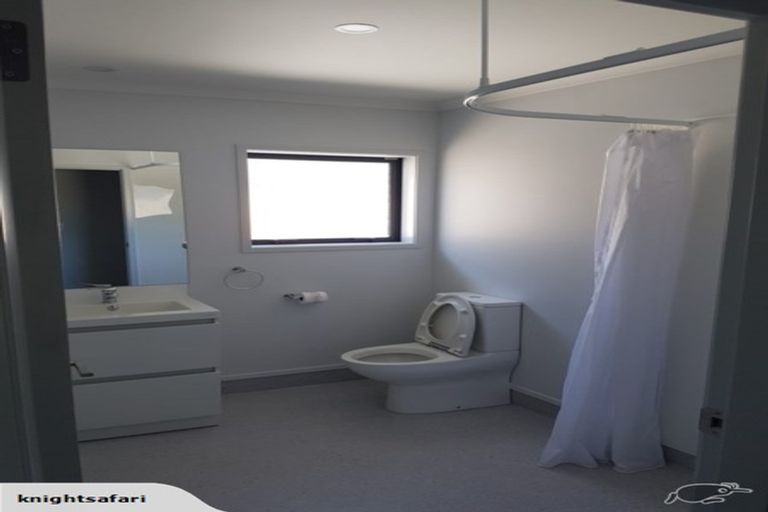 Photo of property in 32 Hartis Avenue, Huntly, 3700