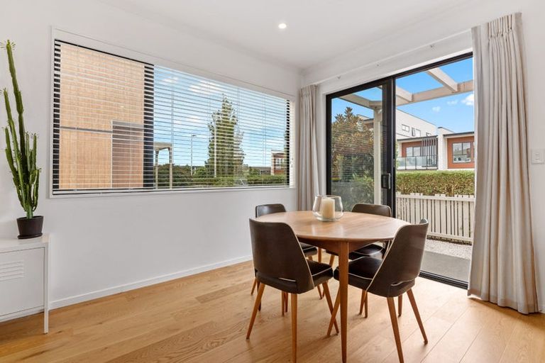 Photo of property in 208 Clark Road, Hobsonville, Auckland, 0616