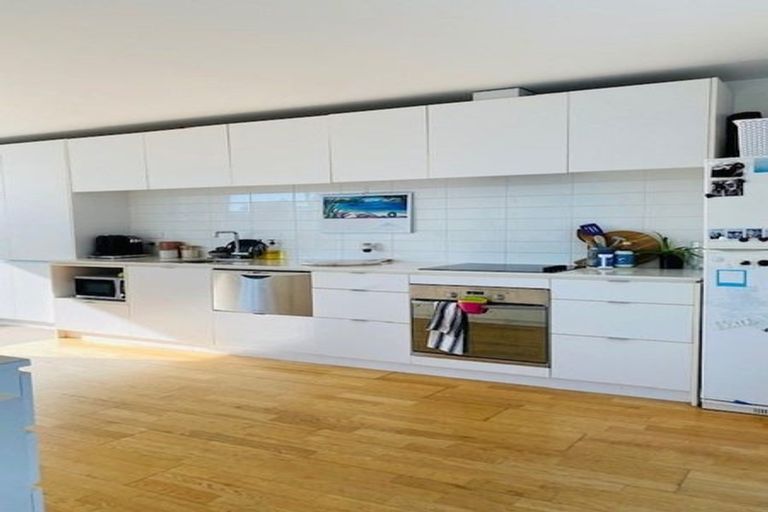 Photo of property in 7/50 Perth Street, Richmond, Christchurch, 8013