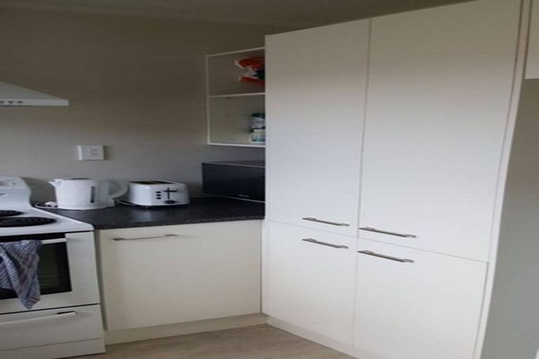 Photo of property in 446 Kahikatea Drive, Dinsdale, Hamilton, 3204