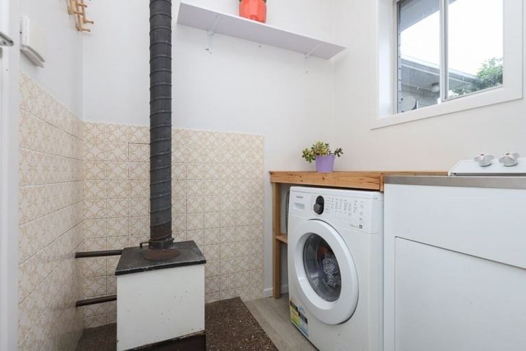 Photo of property in 14 Arkle Place, Nawton, Hamilton, 3200