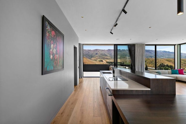 Photo of property in 3 Judare Drive, Lowburn, Cromwell, 9384