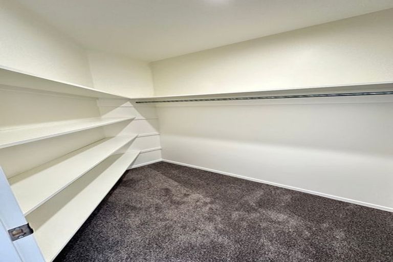 Photo of property in 4a Rata Street, Oxford, 7430