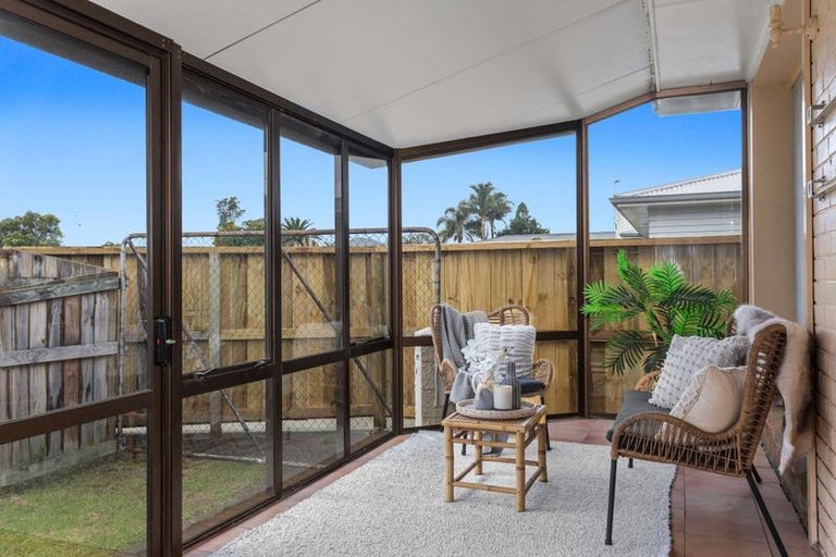 Photo of property in 16b Fraser Street, Whakatane, 3120