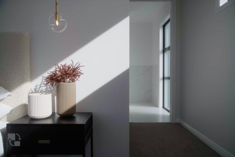 Photo of property in 12 Headlands Drive, Te Awamutu, 3875