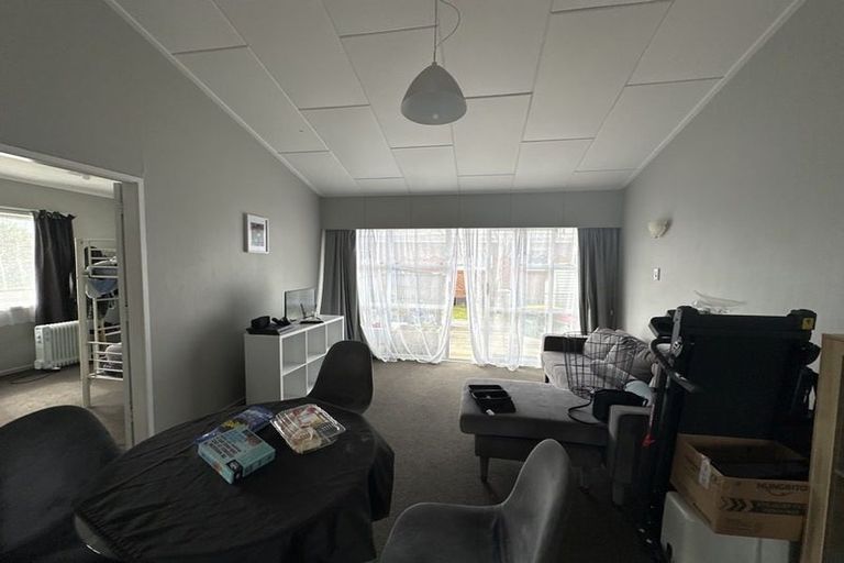 Photo of property in 24a Phillip Street, Victoria, Rotorua, 3010