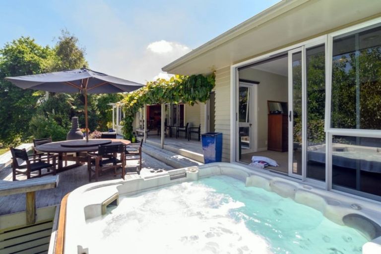 Photo of property in 403 Hamurana Road, Ngongotaha, Rotorua, 3097