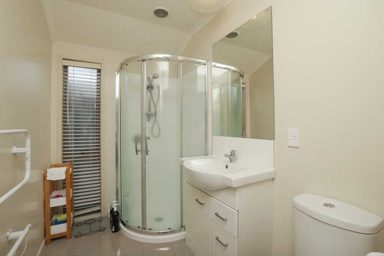 Photo of property in 21 Sirius Crescent, Rototuna North, Hamilton, 3210