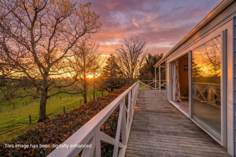 Photo of property in 95 Ohinepanea Road, Pukehina, Te Puke, 3186