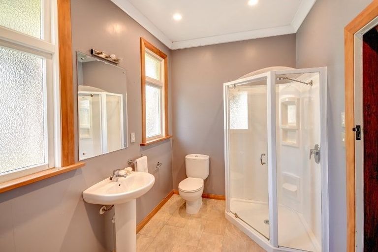 Photo of property in 48 Sunbury Street, Andersons Bay, Dunedin, 9013