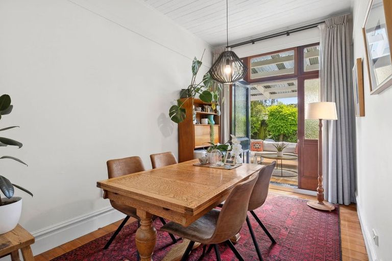 Photo of property in 1/140 Toi Toi Street, Toi Toi, Nelson, 7010