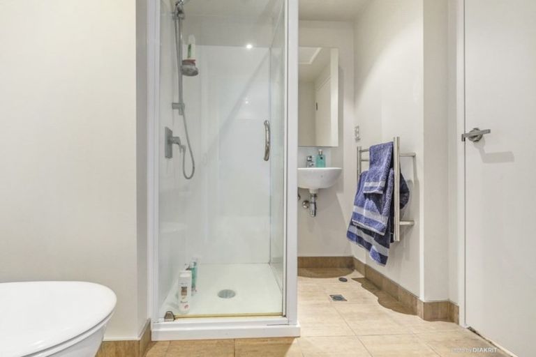 Photo of property in Soho Apartments, 301/74 Taranaki Street, Te Aro, Wellington, 6011