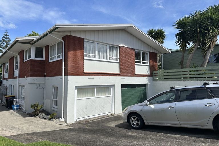 Photo of property in 22 The Drive, Brookfield, Tauranga, 3110