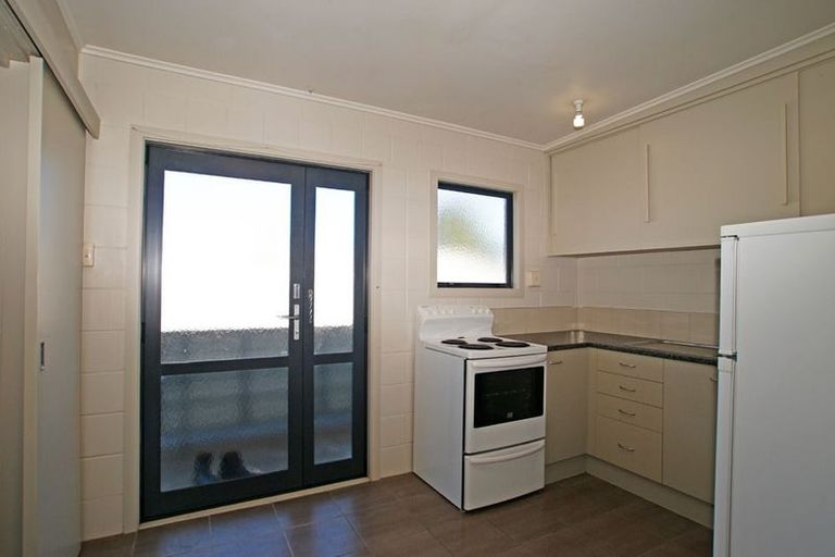 Photo of property in 10/2 Hammond Street, Hamilton Central, Hamilton, 3204