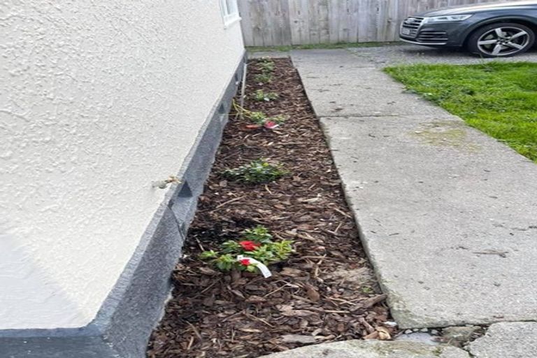 Photo of property in 102 Cockburn Street, Kuripuni, Masterton, 5810