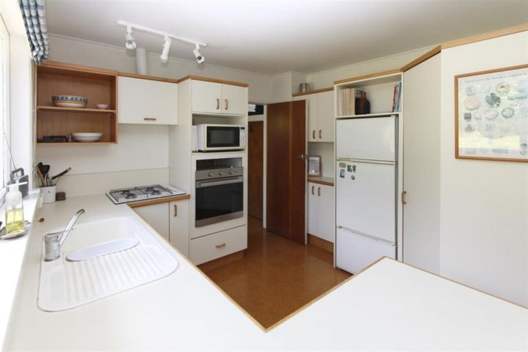 Photo of property in 10 Highfield Place, Lynmore, Rotorua, 3010