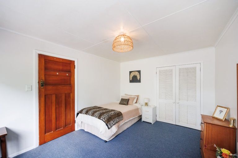 Photo of property in 204 Kawakawa Road, Feilding, 4775