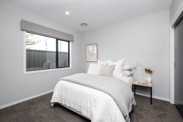 Photo of property in 63 Oak Road, Poraiti, Napier, 4112