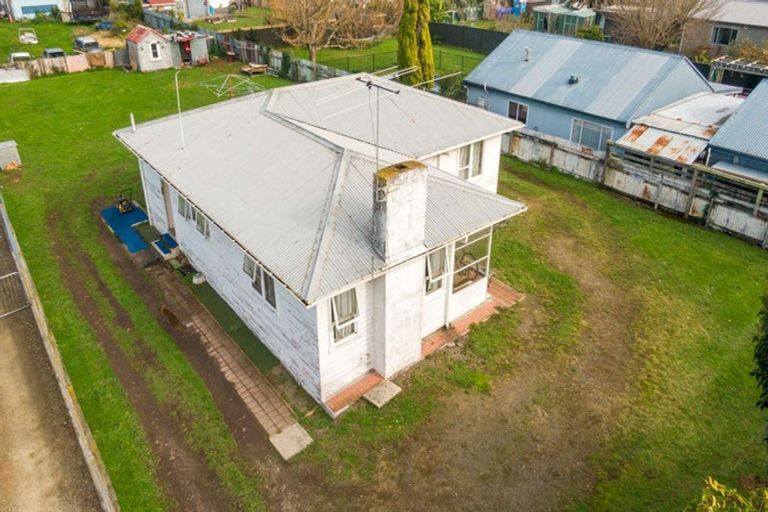 Photo of property in 191 Rutene Road, Kaiti, Gisborne, 4010