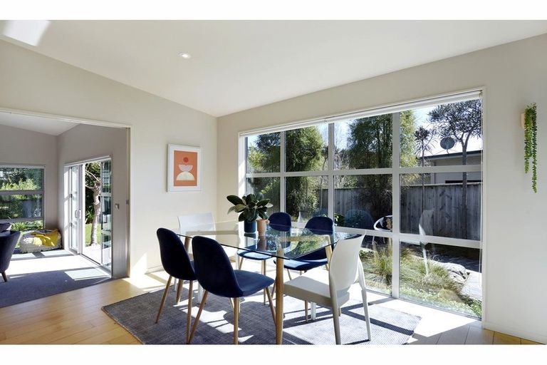 Photo of property in 61 Hunter Avenue, Richmond, 7020