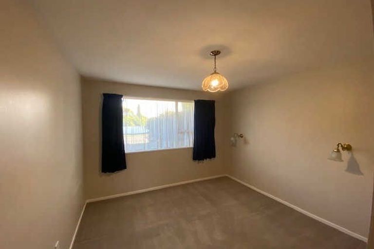 Photo of property in 197 Maidstone Road, Avonhead, Christchurch, 8042