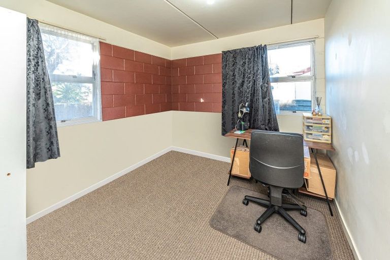 Photo of property in 29/1 Ingestre Street, Whanganui, 4500